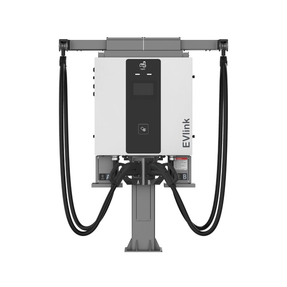 Schnieder Evlink DC 60